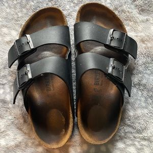 Birkenstock Arizona Sandals